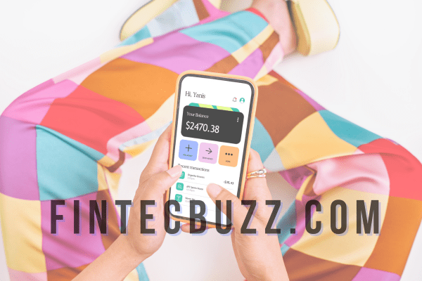 Mobile Banking as a Gateway