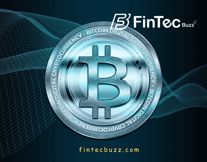 Cryptocurrency Transactions